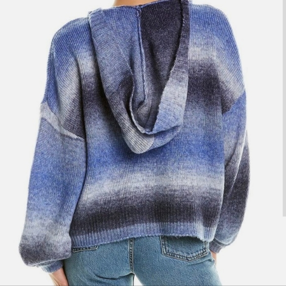 💥SALE💥Central Park West Kendrik Hoodie - Picture 3 of 6